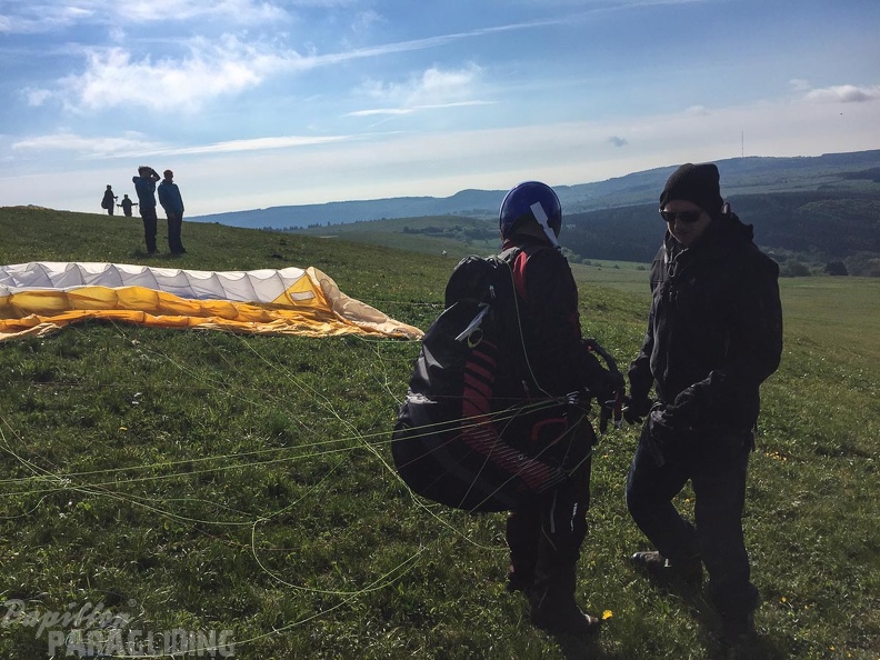 RK20.16-Paraglidingkurs-593
