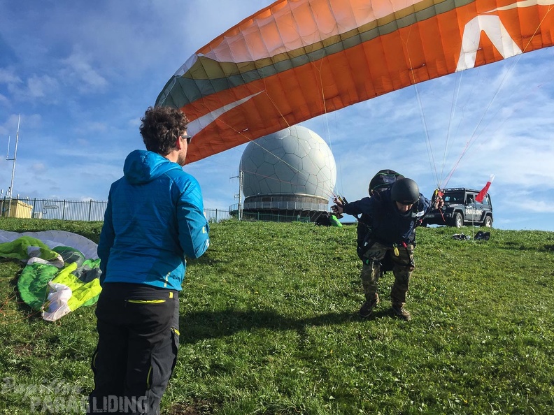 RK20.16-Paraglidingkurs-612