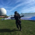 RK20.16-Paraglidingkurs-632