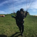 RK20.16-Paraglidingkurs-634