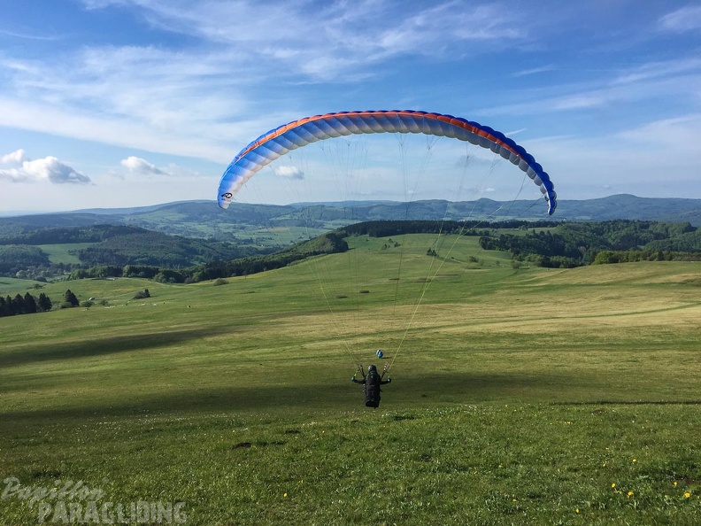 RK20.16-Paraglidingkurs-637