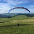 RK20.16-Paraglidingkurs-637