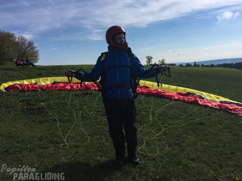 RK20.16-Paraglidingkurs-643