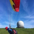 RK20.16-Paraglidingkurs-645