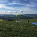 RK20.16-Paraglidingkurs-657