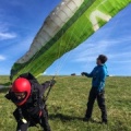 RK20.16-Paraglidingkurs-691