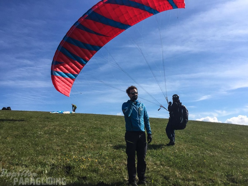 RK20.16-Paraglidingkurs-696