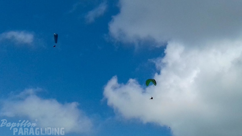 RK26.16 Paragliding-01-1008