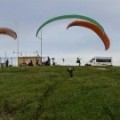 RK26.16 Paragliding-01-1054