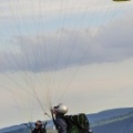 RK26.16 Paragliding-01-1063