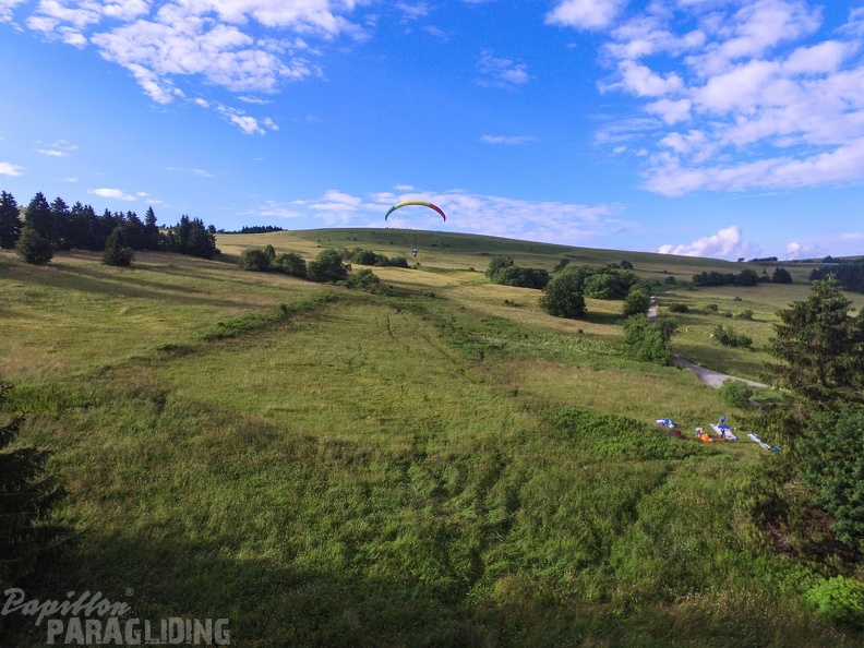 RK26.16 Paragliding-1027