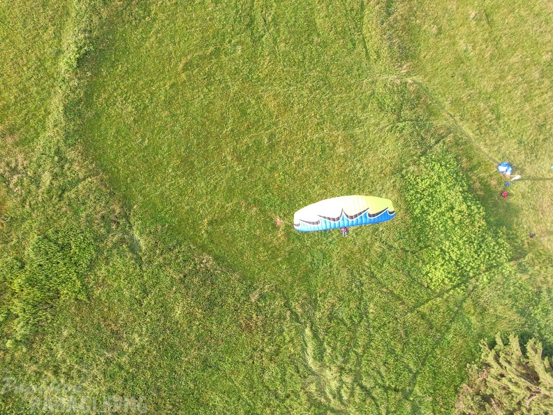 RK26.16_Paragliding-1036.jpg