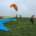 RK26.16 Paragliding-1117
