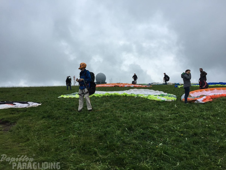 RK26.16 Paragliding-1118