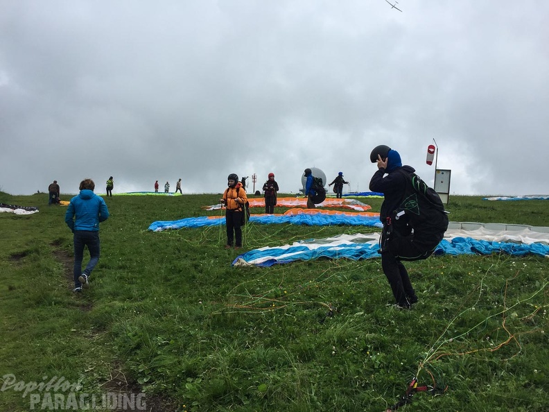 RK26.16 Paragliding-1136