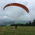 RK26.16 Paragliding-1145