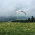 RK26.16 Paragliding-1159