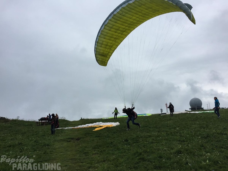 RK26.16 Paragliding-1161