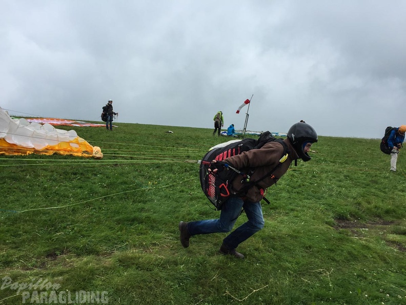 RK26.16 Paragliding-1211