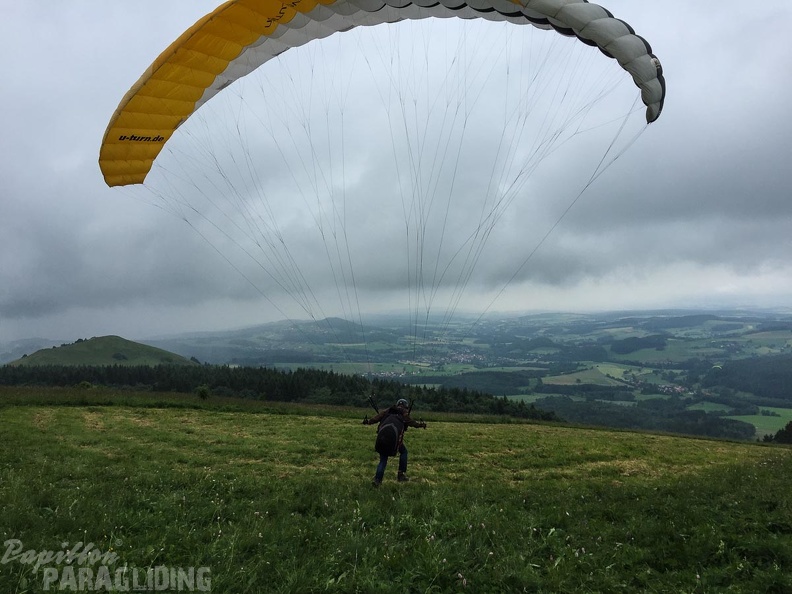 RK26.16_Paragliding-1212.jpg