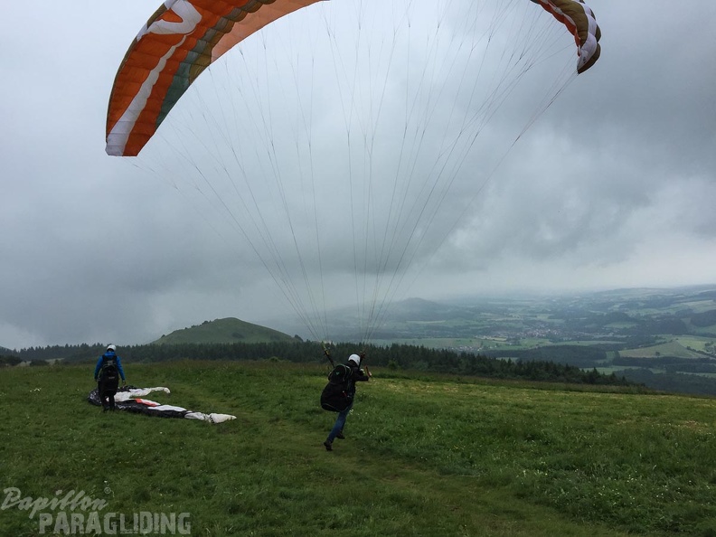 RK26.16 Paragliding-1218