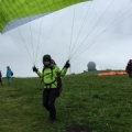 RK26.16 Paragliding-1221