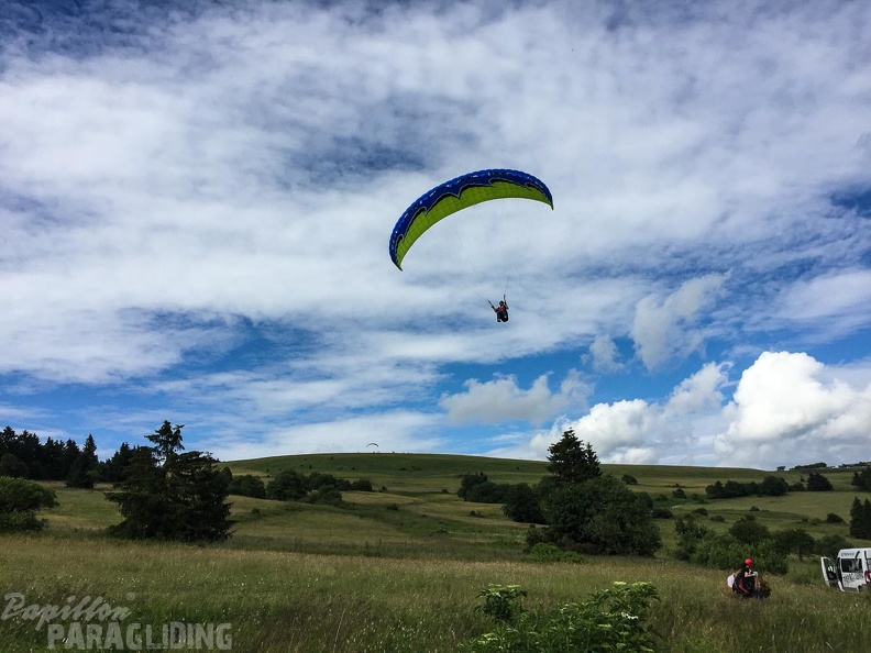 RK26.16 Paragliding-1233