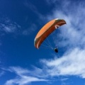 RK26.16 Paragliding-1266