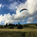 RK26.16 Paragliding-1307