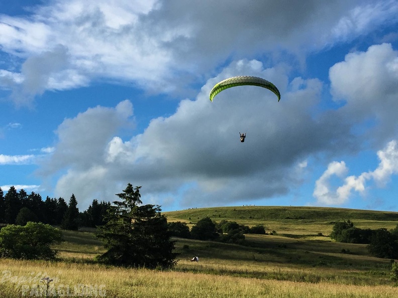 RK26.16 Paragliding-1329