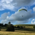RK26.16 Paragliding-1329