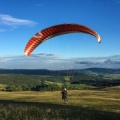 RK26.16 Paragliding-1416