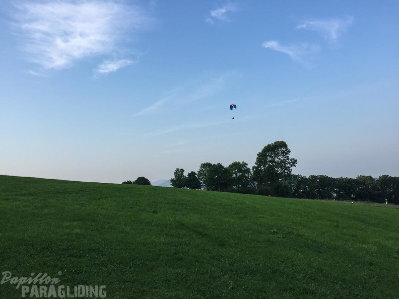 RK36.16_Paragliding-Kombikurs-1000.jpg
