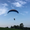 RK36.16 Paragliding-Kombikurs-1001