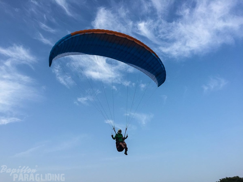 RK36.16_Paragliding-Kombikurs-1002.jpg