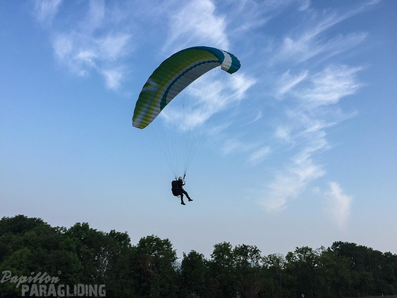 RK36.16 Paragliding-Kombikurs-1018