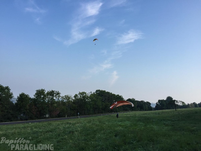 RK36.16 Paragliding-Kombikurs-1037