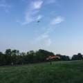 RK36.16 Paragliding-Kombikurs-1037