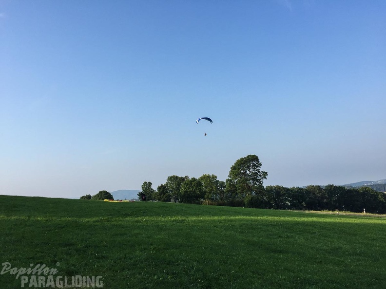 RK36.16 Paragliding-Kombikurs-1070