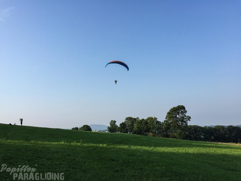 RK36.16 Paragliding-Kombikurs-1076