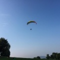 RK36.16 Paragliding-Kombikurs-1081