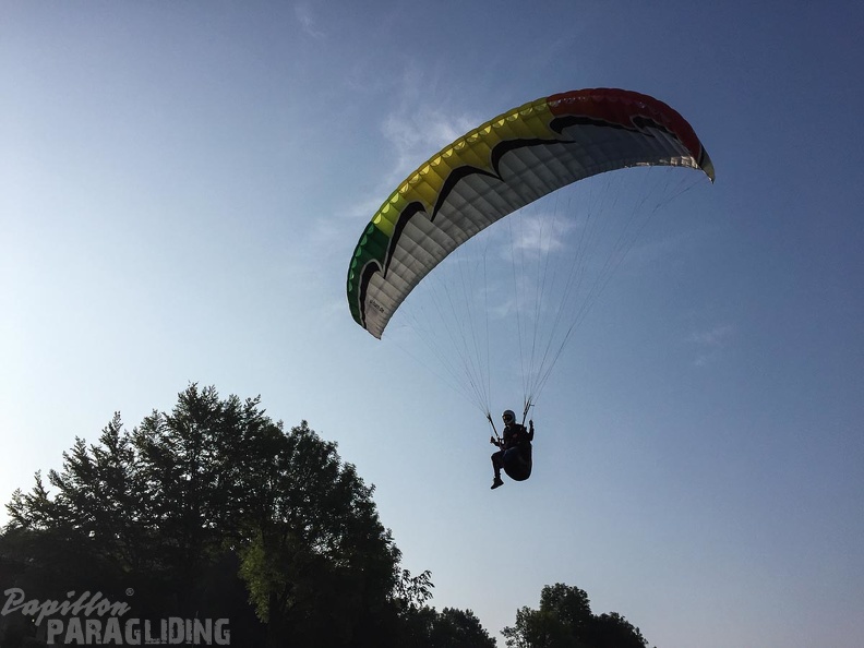 RK36.16 Paragliding-Kombikurs-1087
