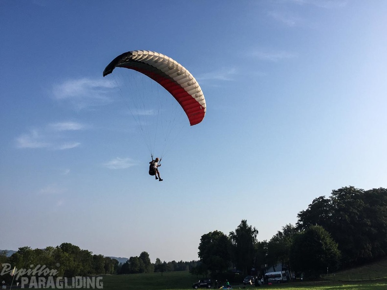 RK36.16 Paragliding-Kombikurs-1091