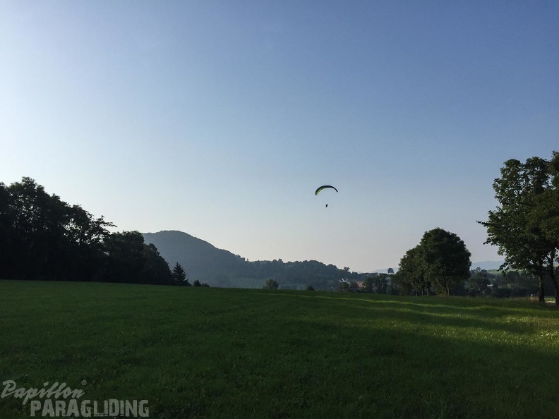 RK36.16 Paragliding-Kombikurs-1093