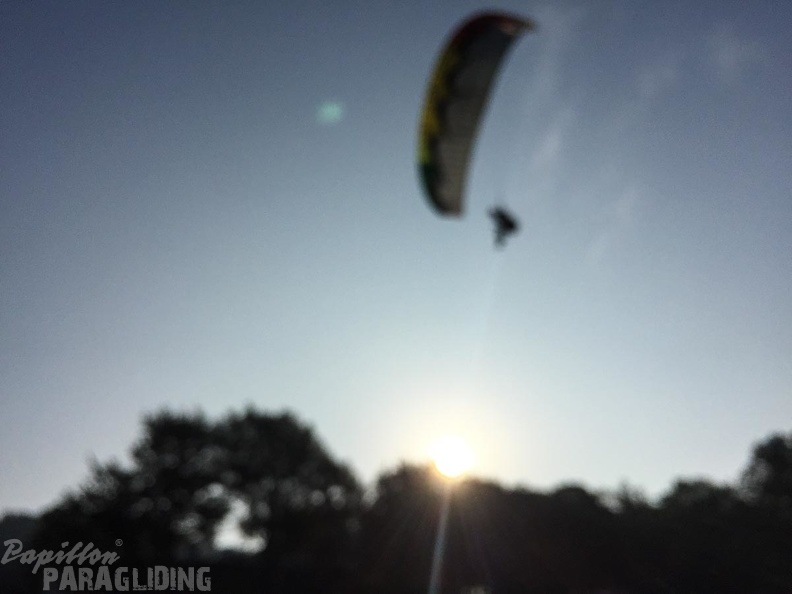 RK36.16 Paragliding-Kombikurs-1105