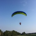 RK36.16 Paragliding-Kombikurs-1108