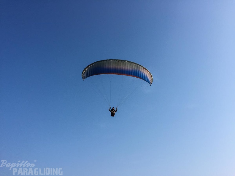 RK36.16 Paragliding-Kombikurs-1112