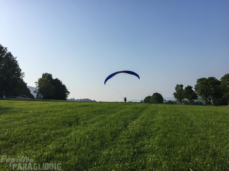 RK36.16 Paragliding-Kombikurs-1113