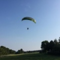 RK36.16 Paragliding-Kombikurs-1114