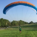 RK36.16 Paragliding-Kombikurs-1120